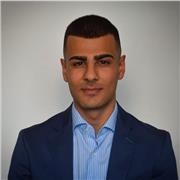 Leonardo, Insegnante di Economia e Finanza